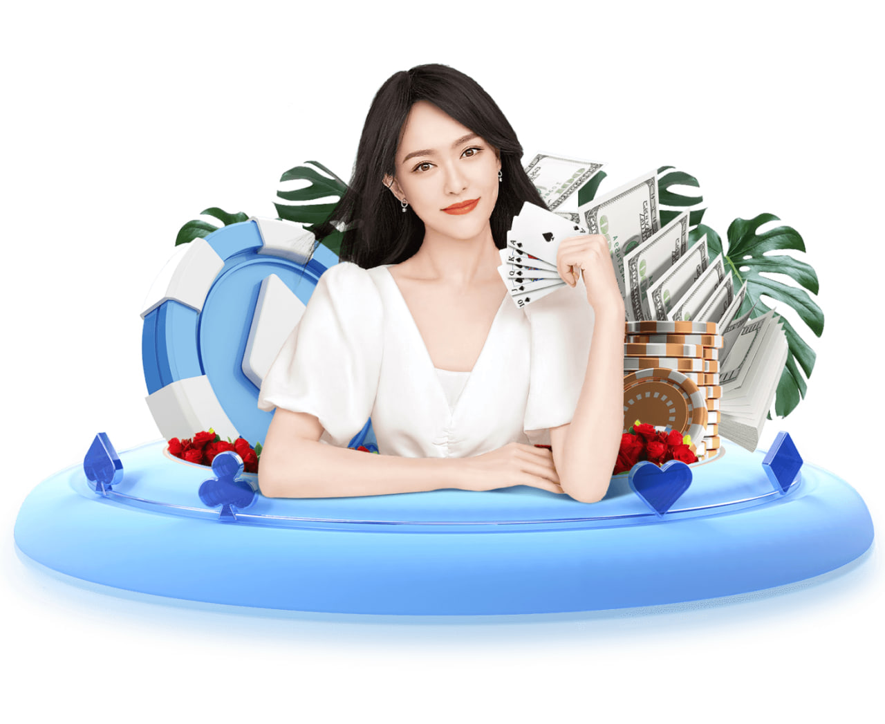 开云-浓眉哥连续十五场比赛得分超过爆冷，曼联不断突破！上演精彩一战的简单介绍