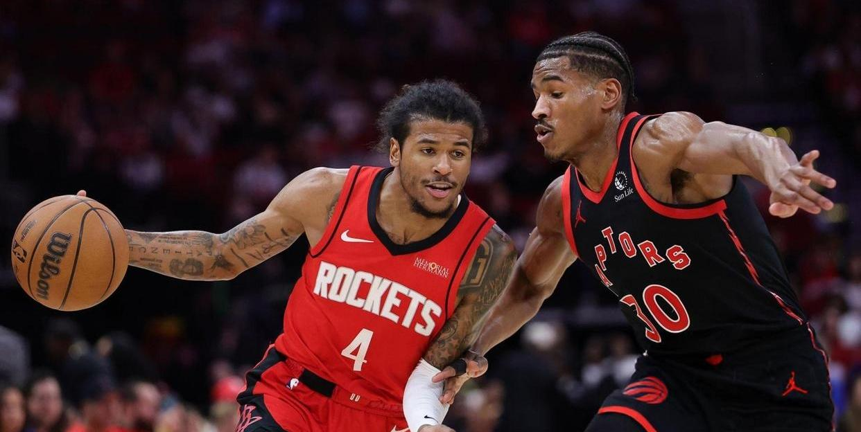 开云-浓眉哥连续十五场比赛得分超过爆冷，曼联不断突破！上演精彩一战的简单介绍