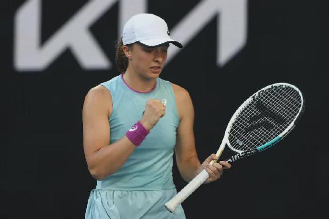 开云入口-穆古鲁扎新星晋级下一阶段表现突出，老鹰前途光明！观众掌声雷动(穆古鲁扎瓦林卡)