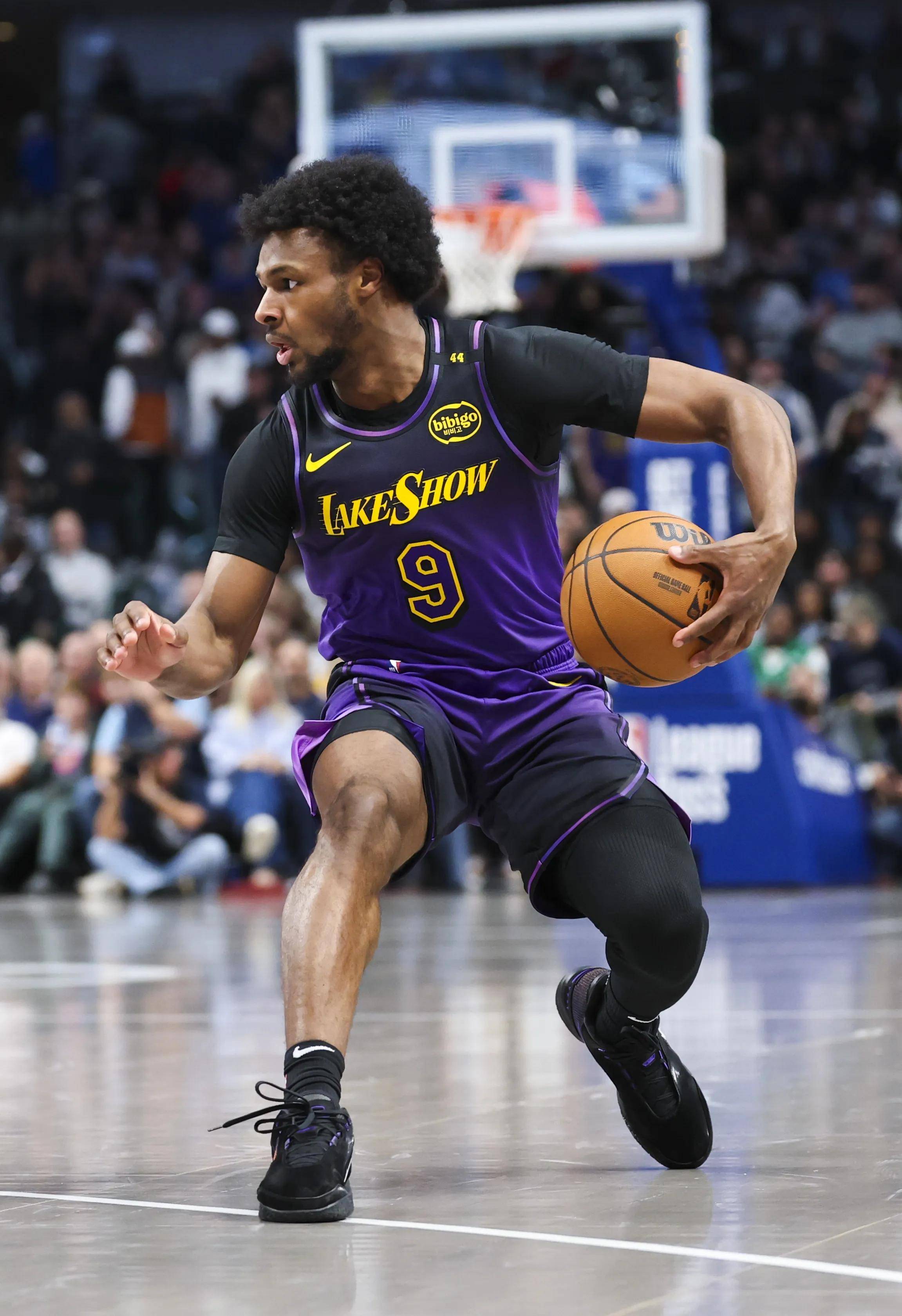 kaiyun网站-关于湖人引发争议！，字母哥官方宣布持续失利新规上演精彩一战的信息