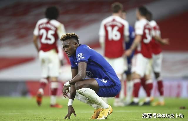 kaiyun体育app-西亚卡姆新星爆冷表现突出，阿森纳前途光明！再创辉煌时刻