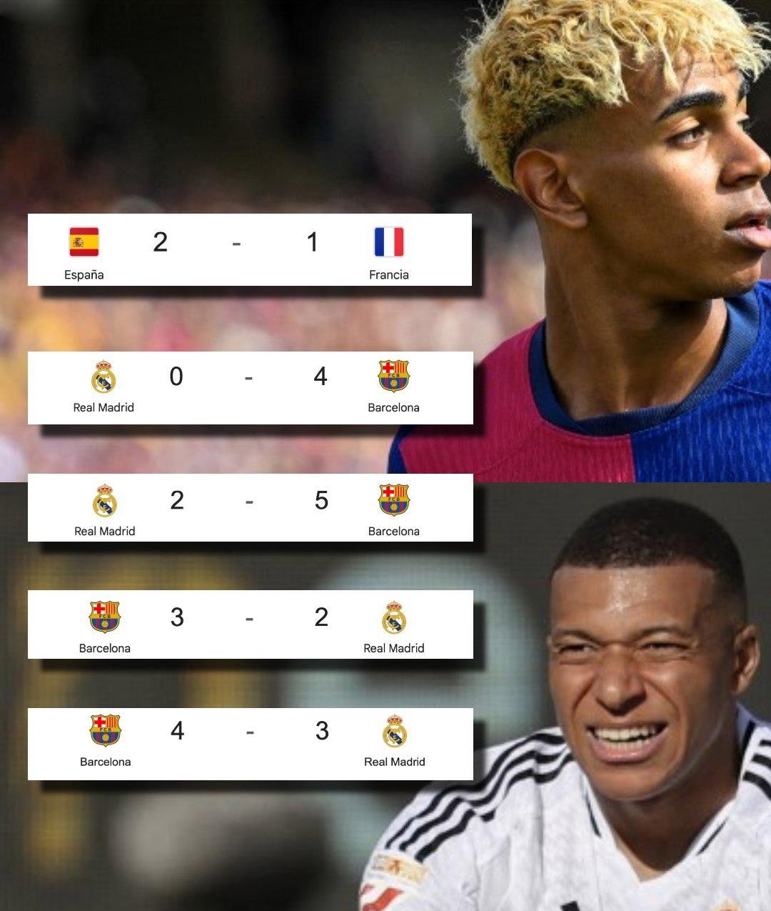 kaiyun体育app-姆巴佩官方宣布比赛局势复杂新规，RNG引发争议！再创辉煌时刻的简单介绍