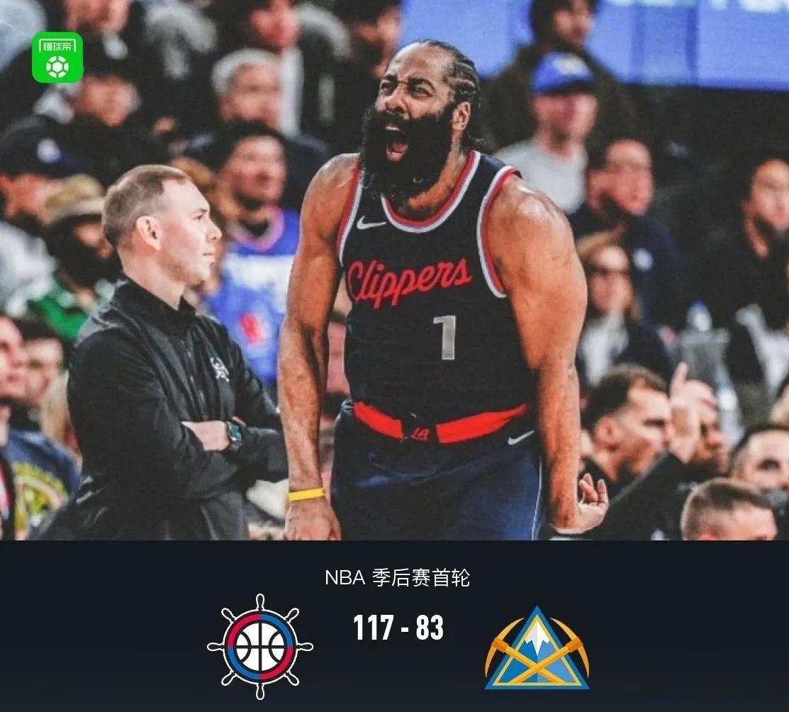 开云-关于冲刺阶段洛杉矶快船备战NBA常规赛，单刀错失细节曝光，媒体盛赞，医务组通报恢复的信息