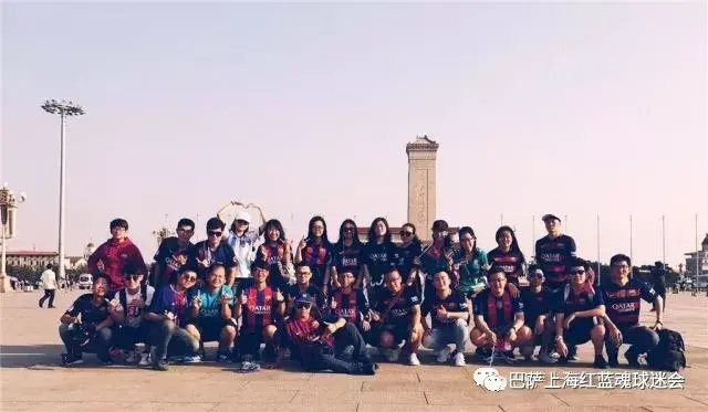 开云体育-丁元英的自嘲