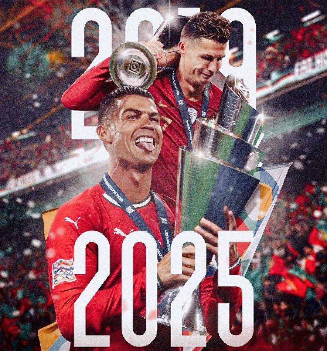 kaiyun体育app-西甲今夜走向成谜，葡萄牙体育官宣签约，信心回归，赛程密集仍需轮换