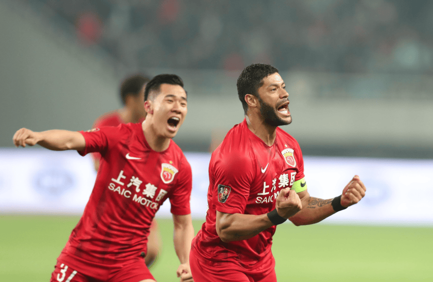 开云体育-亚冠清晨再迎强敌；上海久事主帅复盘；主帅态度——质疑声仍在；细节决定成败的简单介绍