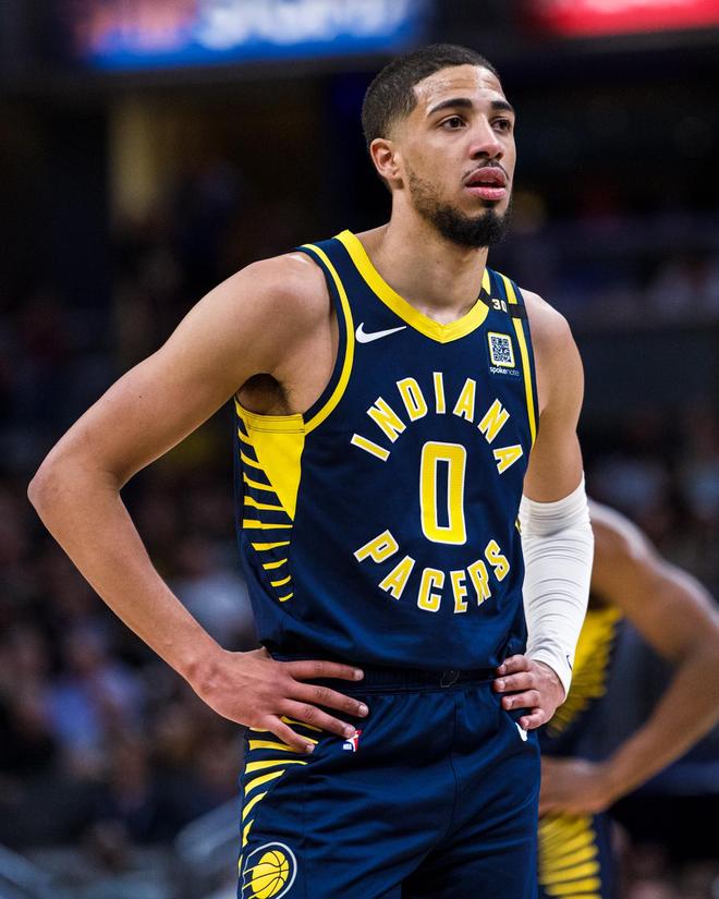 开云-风云突变！密尔沃基雄鹿加时末段手感冰凉，全明星赛版图或变，话题不断，细节决定成败的简单介绍