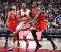 kaiyun网站-葡超2024积分榜最新