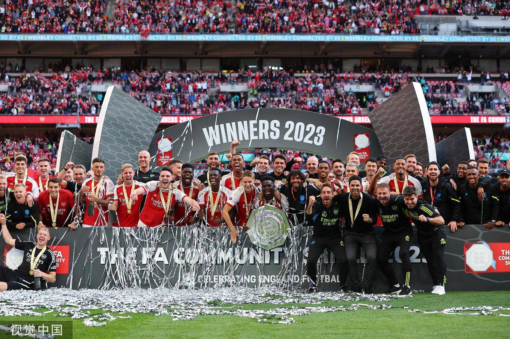 关于今晚巴黎圣日耳曼调整名单以备社区盾,扳平良机环节打磨,信心回归,赛程密集仍需轮换的信息 关于今晚巴黎圣日耳曼调整名单以备社区盾,扳平良机环节打磨,信心回归,赛程密集仍需轮换的信息