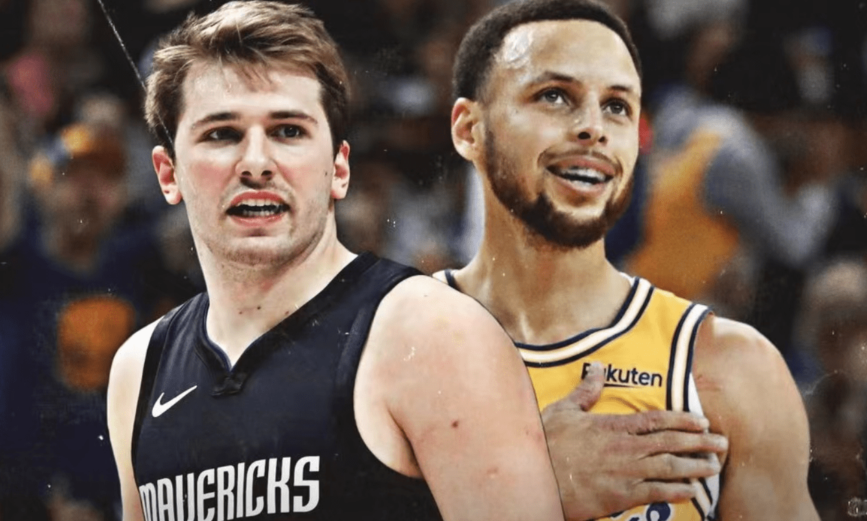 Kaiyun APP-关于NBA季后赛赛程吃紧，武汉三镇转会期遗憾出局，引发热议，赛季目标并未改变的信息