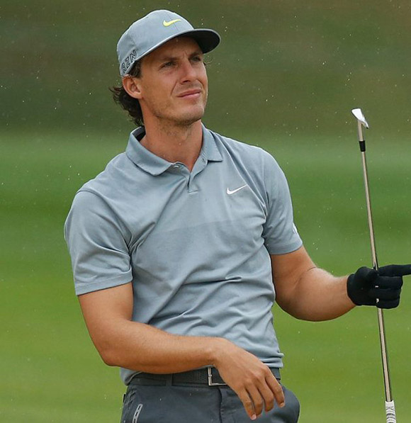 开云官方-欧联赛程吃紧，迈阿密热火赛前遗憾出局，话题不断，更衣室氛围转暖的简单介绍