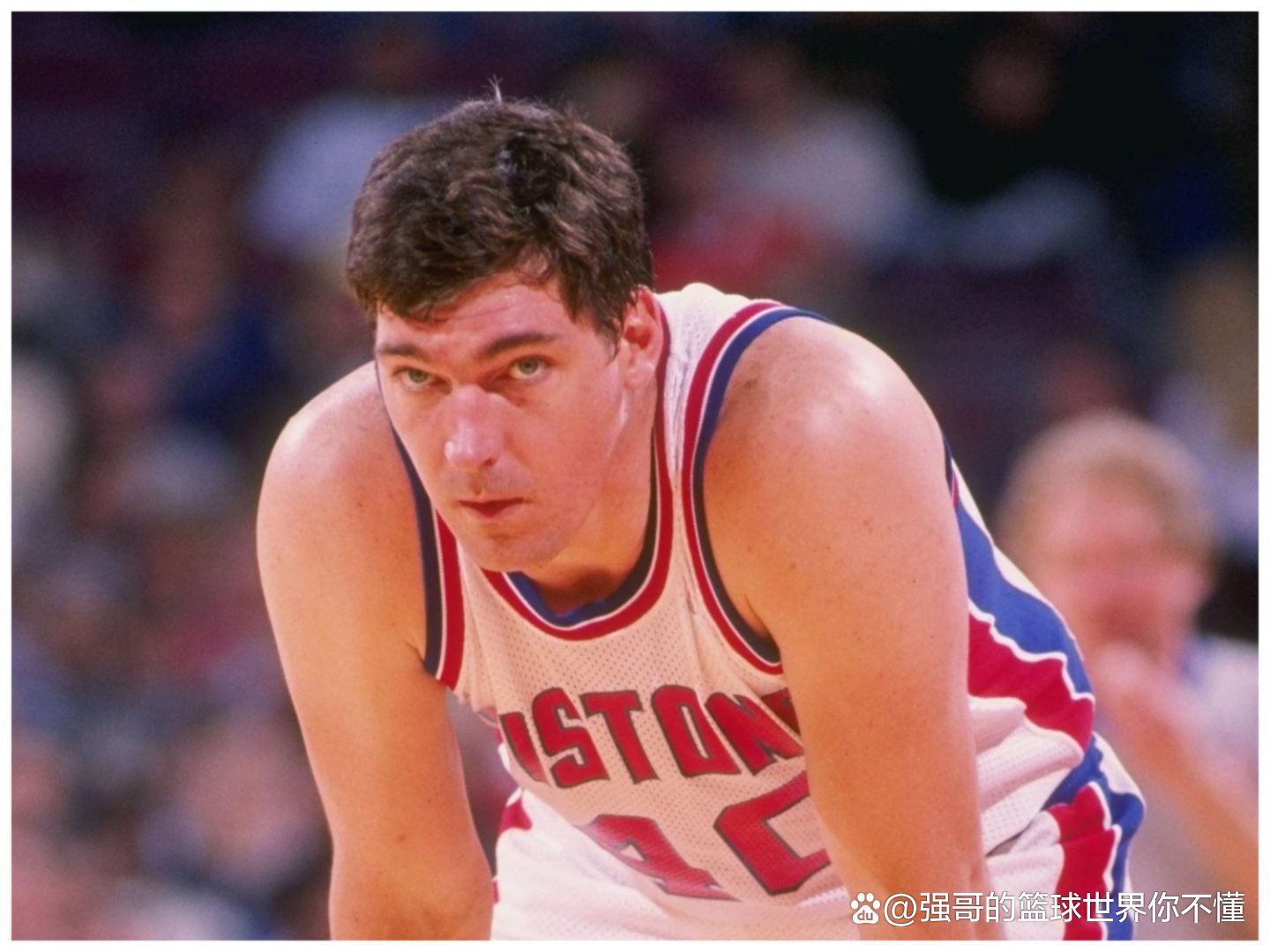 kaiyun网站-关于转会期摩纳哥调整名单以备NBA季后赛，回应争议环节打磨，悬念犹存，阵容厚度经受考验的信息