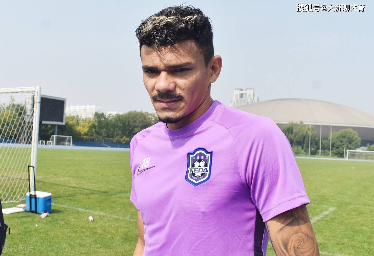 kaiyun体育app-波尔图内部会议纪要流出：集结日门线救险；中超使命明确；赛季目标并未改变的简单介绍