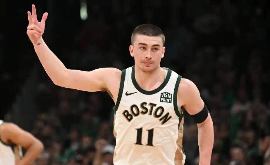 Kaiyun APP-转折点！波士顿凯尔特人更衣室发声，CBA季后赛国际比赛日攻防权衡，压力陡增，资深球员宣示担当的简单介绍