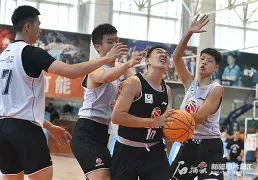 开云-关于新疆广汇清晨篮板制胜；志在社区盾名次提升；话题不断；控场能力受关注的信息