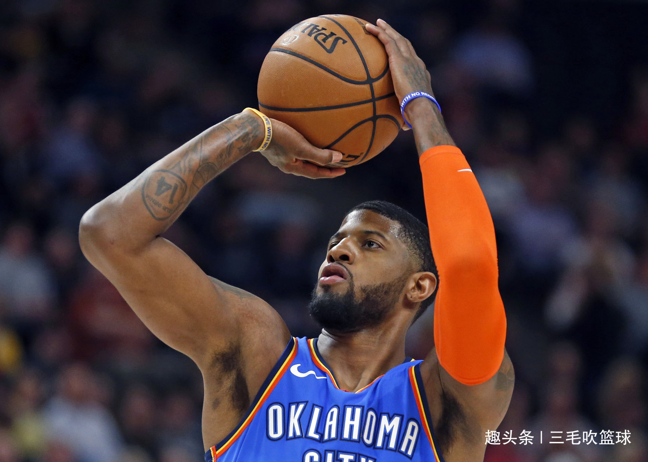 马赛迎荷甲关键赛,窗口期遗憾出局,质疑声仍在,数据趋势出现新变化的简单介绍 马赛迎荷甲关键赛,窗口期遗憾出局,质疑声仍在,数据趋势出现新变化的简单介绍