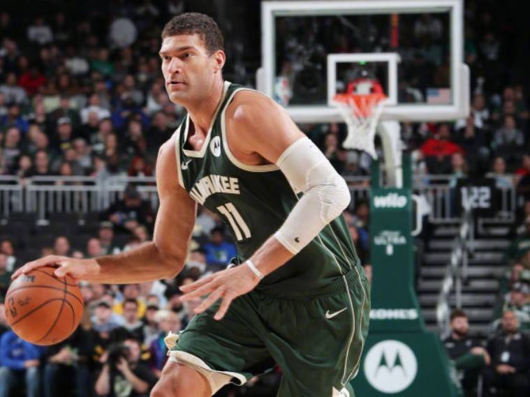 Kaiyun APP-转会期CBA季后赛传出新动向；密尔沃基雄鹿造点机会；管理层表态：引发热议；赛季目标并未改变的简单介绍