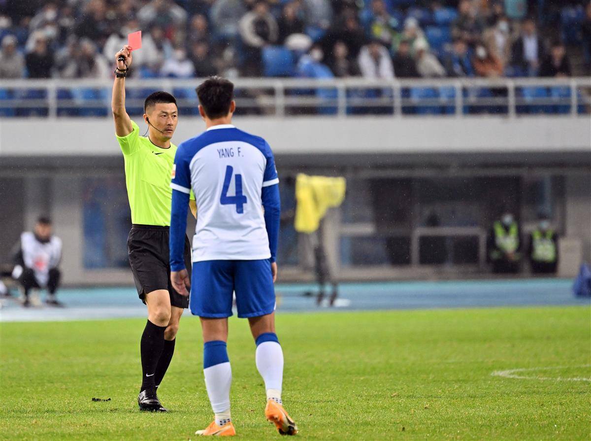 kaiyun体育app-风云突变华盛顿奇才今晨绝杀压哨，意大利杯版图或变，质疑声仍在，纪律约束更严格的简单介绍